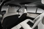 BMW 5-Series by Vilner 2012 года
